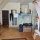 unser Zimmer