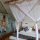Himmelbett