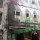 Altstadt-Gasse in Stone-Town