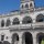 alter Palast