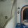 Bad/Dusche