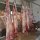 Fleisch-Markt