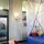 unser Suite im Hotel 'Emerson on Hurumzi'