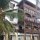 Hotel an der Strand-Promenade