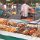 Food-Market
