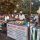 Food-Market