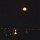 Voll-Mond