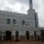 Dorf-Moschee