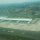 der International-Airport Dar es Salam