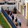 islamische-Schule