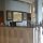 Rezeption vom CBD-Best Western - Hotel