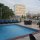 Hotel-Swimming-Pool