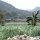 unterwegs nach Sipalay