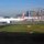 auf dem Manila-Airport