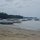 Punta Ballo-Bucht