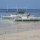 Punta Ballo-Bucht