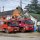 Feuerwehr von Sipalay