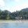 Dive-Center an der 'Sugar-Beach'
