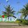 beim Strand von Sipalay