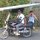 Foto-Stopp