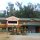 Schule in Sipalay