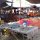 auf dem grossen Wochenmarkt von Sipalay