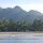 Takatuka-Resort an der 'Sugar'-Beach