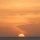 Sonnenuntergang