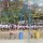 Schule in Sipalay