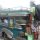 Jeepney