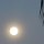 Vollmond