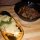 Stroganow mit Kartoffelstock zum Diner