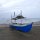 an der 'Sugar-Beach'