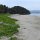 am Strand 'Sugar-Beach'