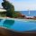 Swimmingpool