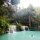 ‚Cambugahay‘-Wasserfall