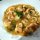 Shrimps zum Diner