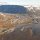 Longyearbyen