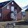 ein Rentier in Ny-Alesund