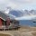 in der heutigen Forschungsstation Ny-Alesund