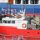 im Hafen