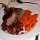 Lunch