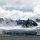 Gletscher
