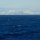 Insel im Polarmeer