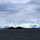 im Isfjorden