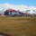 in Longyearbyen