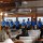 Vorstellung des Expeditions-Team