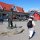 am Hauptplatz