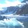 Abschied vom Samarinbreen