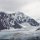 Samarinbreen 